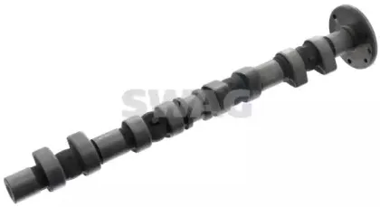 10 91 8514 SWAG Распредвал